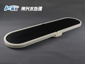 ��ʽ΢���ؚ���